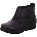 Bottes femme sur Grenoble : Bottes Tex -