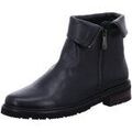 Bottes femme sur Grenoble : Bottes Everybody -
