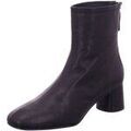 Bottes Pedro Miralles - Grenoble