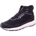 Bottes homme sur Grenoble : Bottes Zero C -