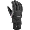 Gants sur Grenoble : Gants Leki -