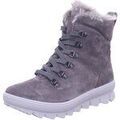 Bottes femme sur Grenoble : Bottes Legero -
