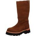 Bottes Panama Jack - Grenoble