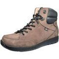 Bottes Finn Comfort -