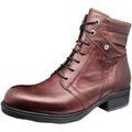 Bottes Wolky - Grenoble