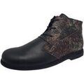 Bottes Think - Grenoble