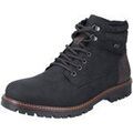 Bottes homme sur Grenoble : Bottes Rieker -
