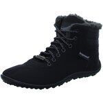 Chaussures Leguano -