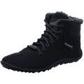 Chaussures Leguano -