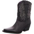 Bottes femme sur Grenoble : Bottes Phenumb -