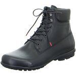Bottes Think -