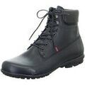 Bottes homme sur Grenoble : Bottes Think -