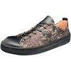 Ville basse Think -