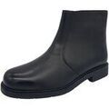 Bottes homme sur Grenoble : Bottes Sioux -