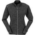 Pull sur Grenoble : Pull Maui Sports -