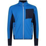 Pull Cmp -