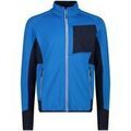 Pulls/Sweat sur Grenoble : Pull Cmp -