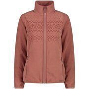 Pull Cmp -
