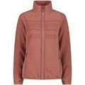 Pull Cmp -