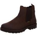 Bottes homme sur Grenoble : Bottes Dockers by Gerli -