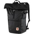 Sacs &agrave; dos sur Grenoble : Sac a dos Fjallraven -