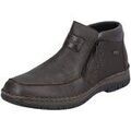Bottes homme sur Grenoble : Bottes Rieker -