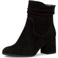 Bottes Jana - Bottes Jana - Grenoble