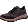 Chaussures Lloyd - Grenoble