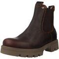 Bottes Panama Jack - Grenoble