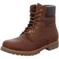 Bottes Panama Jack - Grenoble