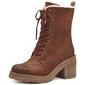 Bottes Marco Tozzi - Grenoble