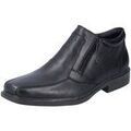Bottes homme sur Grenoble : Bottes Rieker -