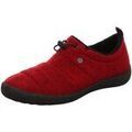 Chaussons / Pantoufles sur Grenoble : Chaussons Rohde -