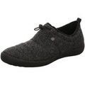 Chaussons Rohde -