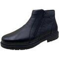 Bottes Tex -