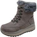 Bottes femme sur Grenoble : Bottes Tex -