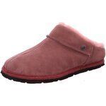 Chaussons Rohde -