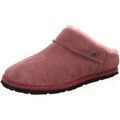 Chaussons / Pantoufles sur Grenoble : Chaussons Rohde -
