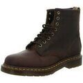 Bottes homme sur Grenoble : Bottes Dr. Martens -