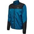 Vestes sur Grenoble : Blouson hummel -