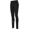 Pantalons sur Grenoble : Pantalon hummel -