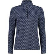 Pull Cmp -