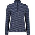 Pull Cmp -