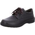 Chaussures sur Grenoble : Ville basse Mephisto -