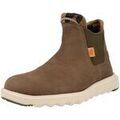 Bottes homme sur Grenoble : Bottes HEYDUDE -