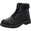 Bottes Camel Active -