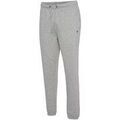 Jeans/Pantalons sur Grenoble : Pantalon hummel -