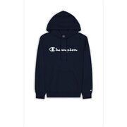 Pull Champion -