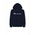 Pull Champion -