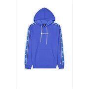 Pull Champion -